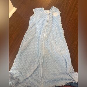 Halo sleep sack 12-18 months